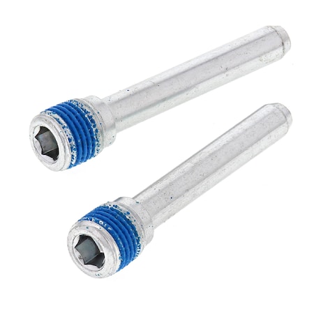 All Balls Racing Caliper Bolt Kit 18-7010 For Can-Am Defender 1000 16 17 18 18-7010